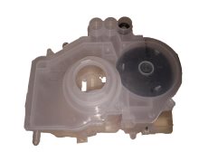 02 44 982 Beko 1782500100 Dishwasher Salt Box